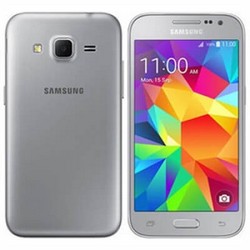 Замена стекла на телефоне Samsung Galaxy Core Prime VE в Новосибирске